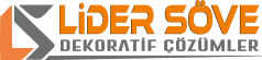 lider sove logo